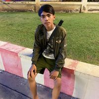 gutiteil_53