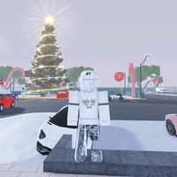 mdz_boss13