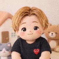 kawase.t