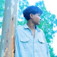 ka.nxo03