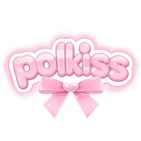 polkiss_