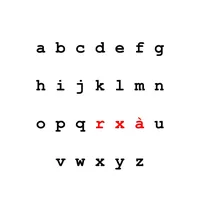 original sound - wakeuprexa