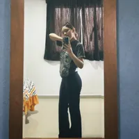 original sound - any.acr