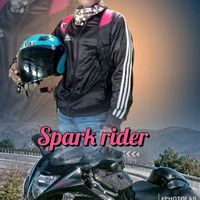 original sound - sᴘᴀʀᴋ ʀɪᴅᴇʀ's 🏍️🏍️🏍️🇵🇭