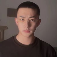 原聲 - 把你藏在心裡