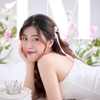 nhạc nền - Xuân Nhi Chan