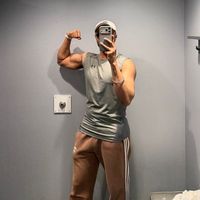 muscle_mandyy