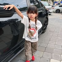 bellakiroro1