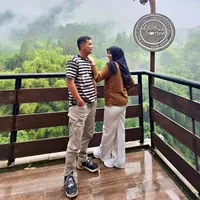 original sound - sitabudaya2