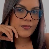 melissajsalinas