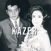 original sound - kaizehh