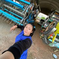 เสียงต้นฉบับ - 🤪