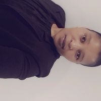 queenlungisa
