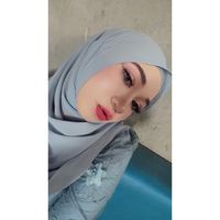 .anisa_422