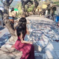 original sound - Joy