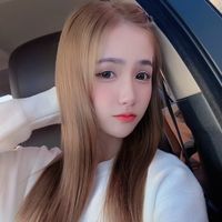 na_18100