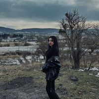 mariam.duishvili