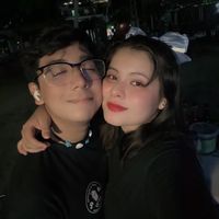sofisdan3