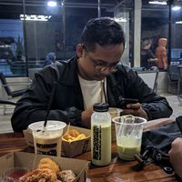 sampai_jadi_debu
