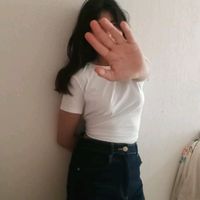 esmerbombaymiss