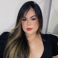 manoelearaujo