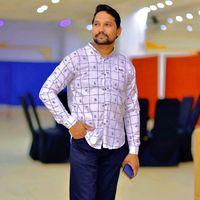 princeafzalrajpoot08