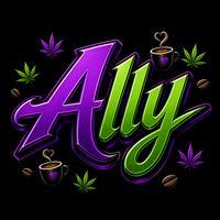 ally420wifey_official