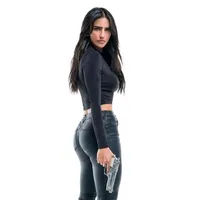 original sound - rosariotijeras713