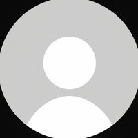 000000005g0