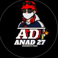 suara asli - KAJI NAKAL ($)