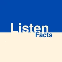 original sound - listen3dfact