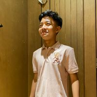 arkaaans_asli02