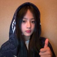 original sound - 元金