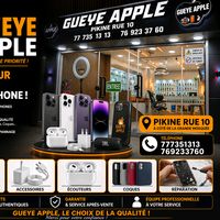 gueyeapple2