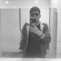 original sound - rlvera06_