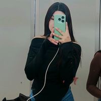 gabriela_h72