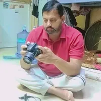 original sound - mrasheed162