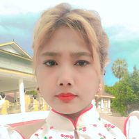 thanmaw837