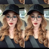 777yuttt