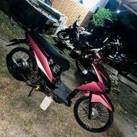 suara asli - 76 APEL 🍎