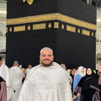 mostafa_alsman
