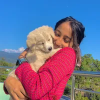 original sound - sarinabhatt