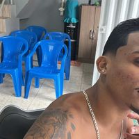 maisnovo_lp