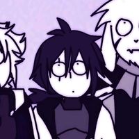 undertale._au._edits