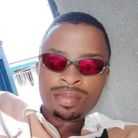 original sound - midnightjoy01