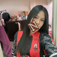 เสียงต้นฉบับ - ดรีมดิว่ะ😘