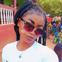 damelove15