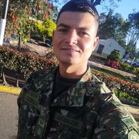 mauricio.19vb