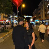 songuldemir.0