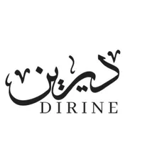 original sound - univers_irine